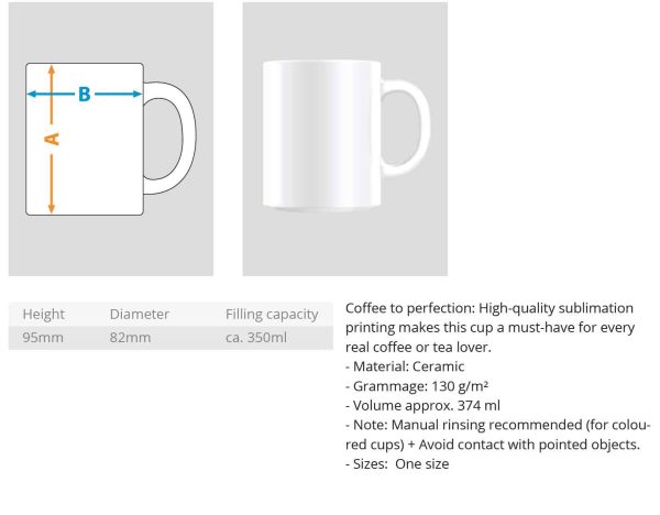 YJIQTLTS_lena-Measure I Work Hard for my CAT to Live Comfortably - mug