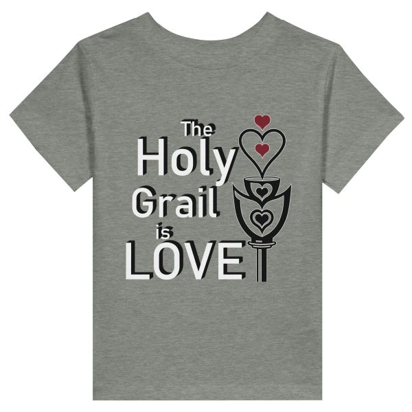 a428f373-2215-4503-afd9-76274e90408c