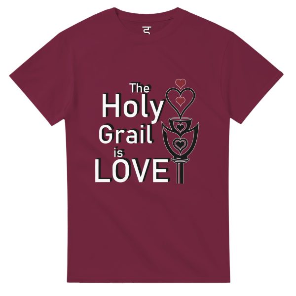 a51a0a52-7e5d-4afe-b15b-c6693dd2c77c