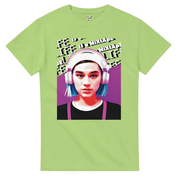 ac4c2245-d8f2-4afc-b806-c72956730dcf