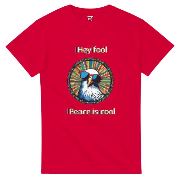 ad5d5157-e487-42f2-bcd6-b6ebc81aa89e