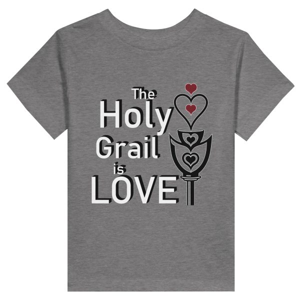 b9e7d2dc-888a-4dad-9798-7d14a3f8ff9f