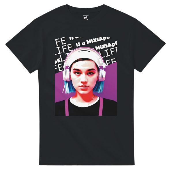 bc5bdbbe-571d-4737-b173-5c4c200b8248