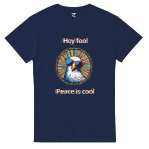 bfa651db-15da-42eb-bdca-4e83160ed3b7