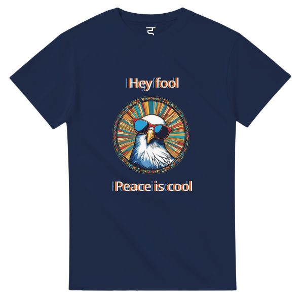 bfa651db-15da-42eb-bdca-4e83160ed3b7