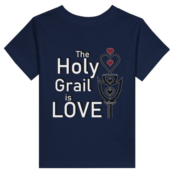 d9e91b5c-2452-4670-9d2b-bd8f26051e5b