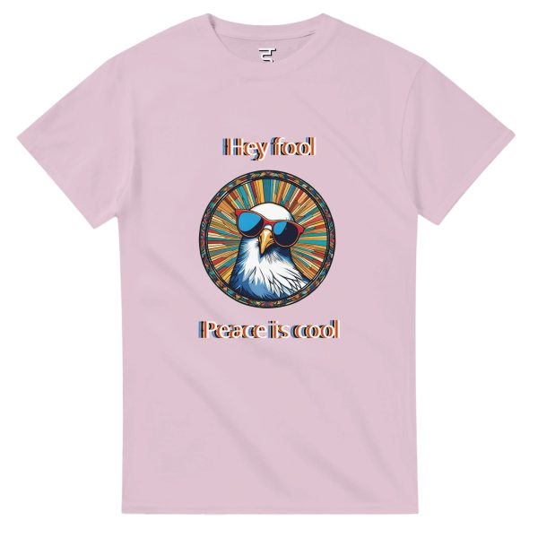 da4b490f-234c-4e2c-9d02-283d2ac1bc32