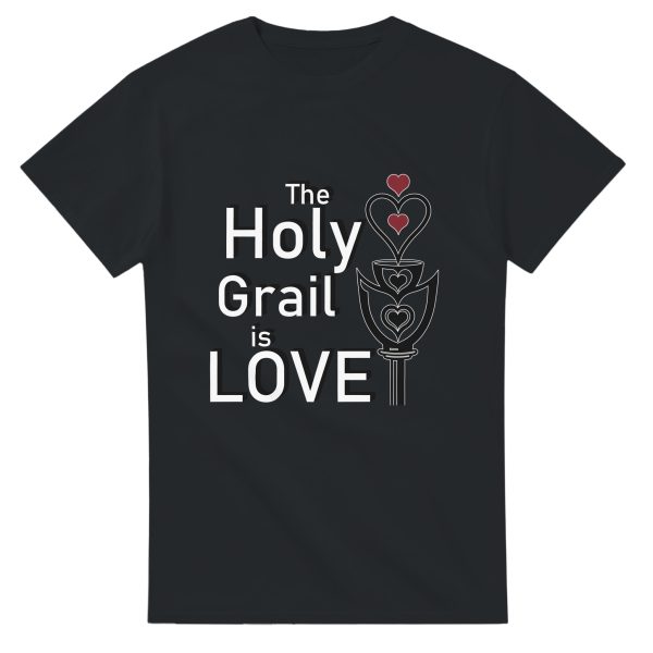 de244256-dc3b-4137-bc6f-caa2253c17e0