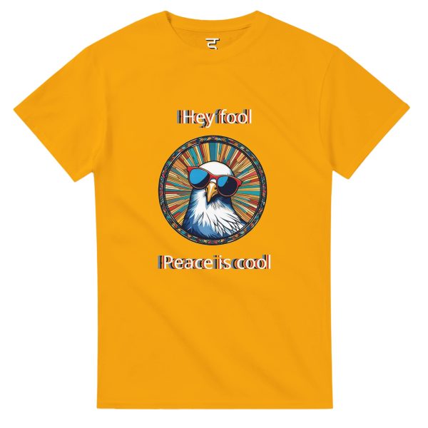 e0a808b0-1853-4b3b-b294-0657afc3856a