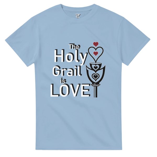 e680997b-8139-4e0f-9f3d-41532c77cc29