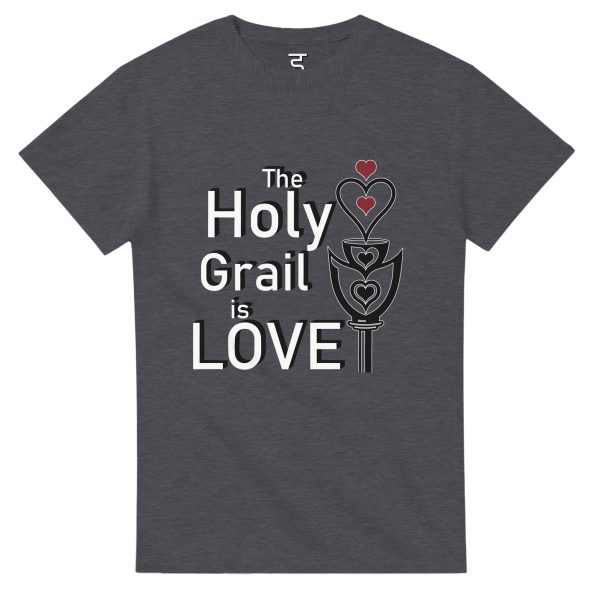 e9686d63-deb0-4b87-8848-0ed3ebdb665e