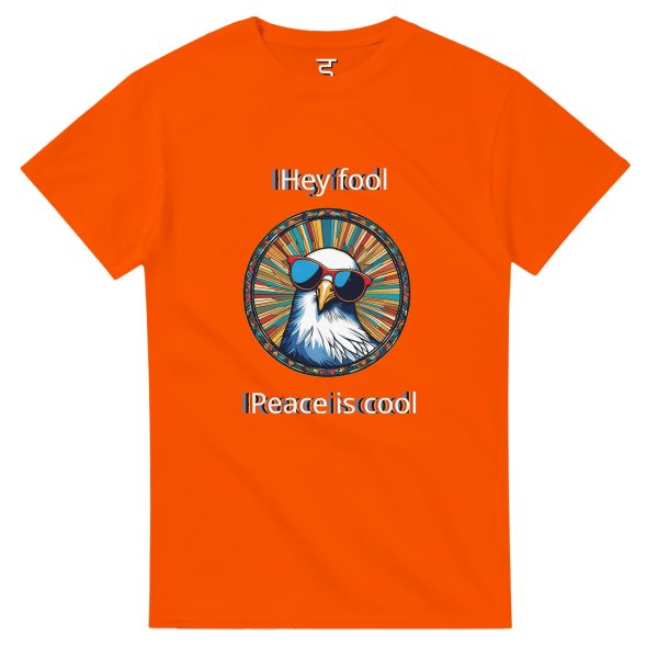 ed6f4791-4945-4cd9-b78c-987add0d45ed