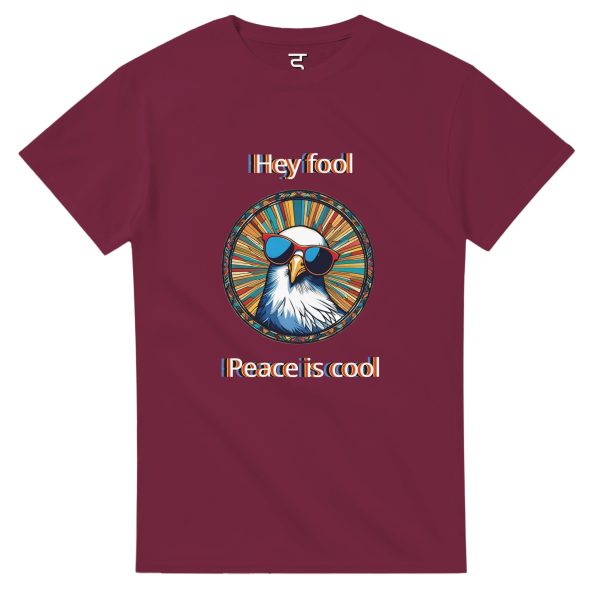 eea760be-0f06-4c7b-b425-69c0095b081d