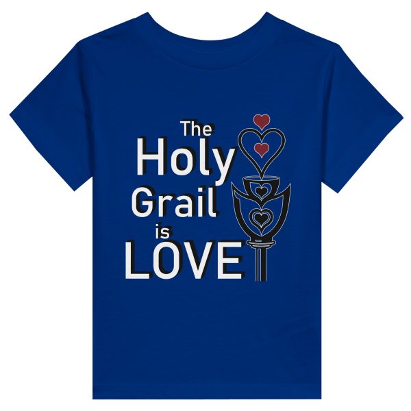 f0c5fe06-2c7b-4d22-a89e-9b4ebb78c0c0