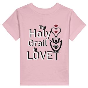 f5a10681-9950-4a4a-ad2c-210b9096922c