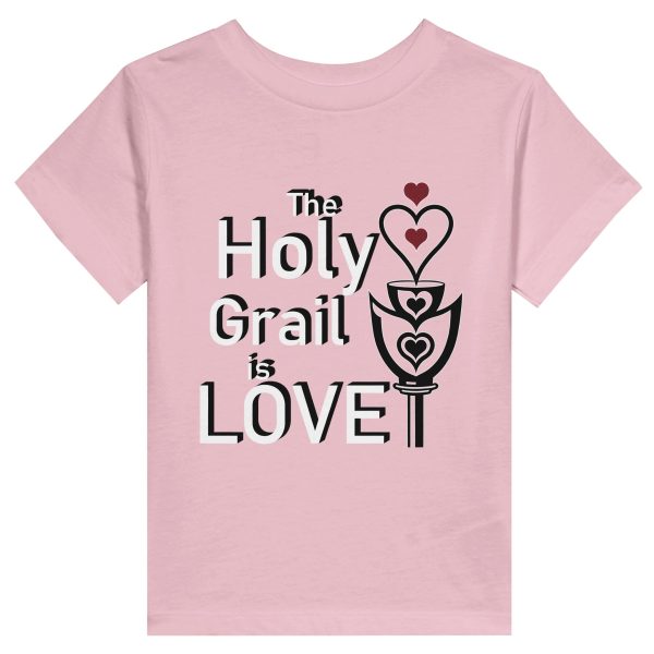 f5a10681-9950-4a4a-ad2c-210b9096922c