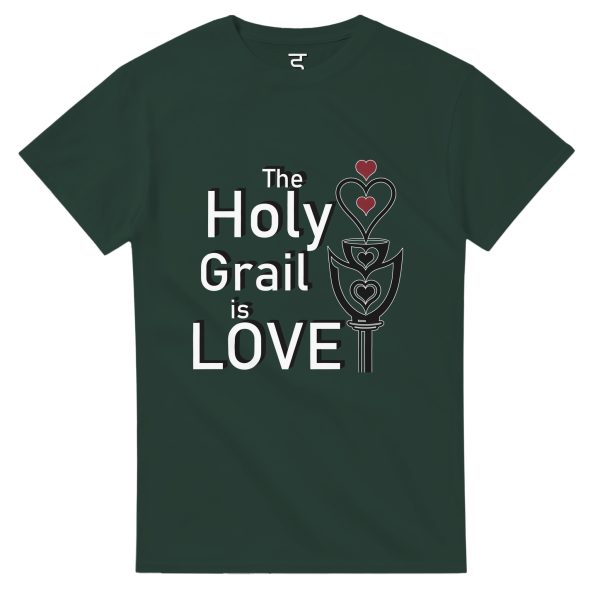 fbb147ee-e199-42c6-b354-88cdbb549be8