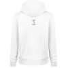 I Work Hard for my CAT to Live Comfortably - Unisex Premium Organic Hoodie 2.0 ST/ST-3