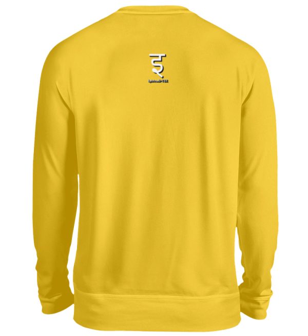 I Work Hard for my CAT to Live Comfortably - Unisex Sweatshirt-1774