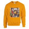 13f37124-60ae-445a-acf8-983a7b97fa21
