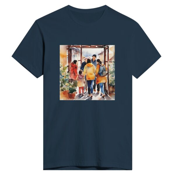 6cc18704-5dc1-4ced-ba80-71f80cb265f0