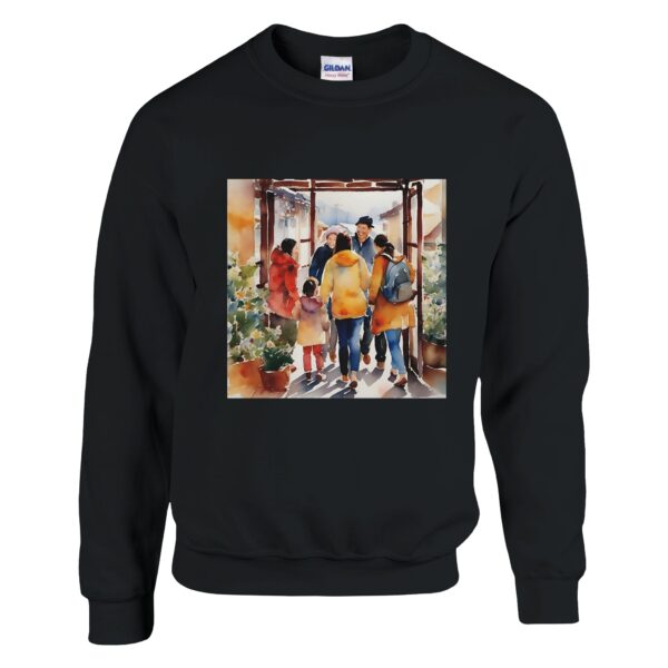adff76ab-4caa-46d0-a4be-a54aaef89220