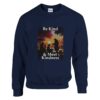 af404dd1-1cb5-4768-bbb1-bf8876bf460c.jpg af404dd1-1cb5-4768-bbb1-bf8876bf460c