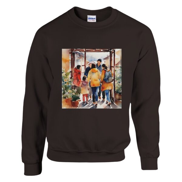 b4b0f4b5-b2ba-47bb-b523-dfafa2cd4c4b
