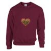 da838c60-0948-4546-847c-84da04d9b49b